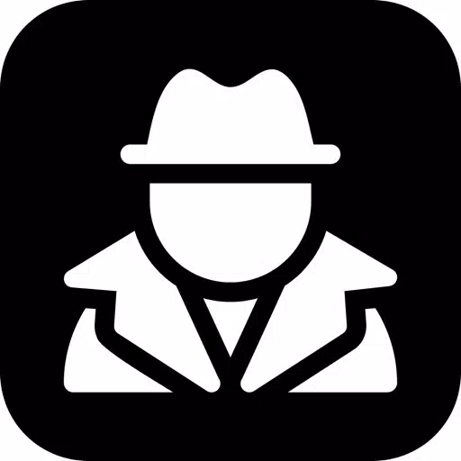 Incognito Private Web Browser Incognito Private Web Browser