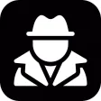 Incognito Private Web Browser