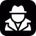 Incognito Private Web Browser