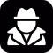 Incognito Private Web Browser