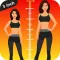 Height Increase - Get Taller