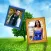 Frame My Photo - Collage Maker