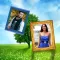 Frame My Photo - Collage Maker