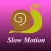 Slow Mo Video Maker