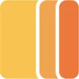 Editem - Bot AR