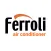 FERROLI Air Conditioner