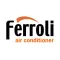 FERROLI Air Conditioner