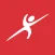 Piusport - Anima Sportiva