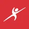 Piusport - Anima Sportiva