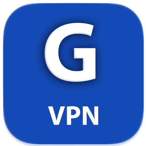 Goraz VPN - Proxy VPN