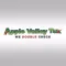 APPLE VALLEY TAX SERVICE