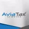 AVIA TAX SERVICE