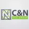 C&N TAX GROUP