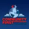 COMMUNITY FIRST TAX SERVICE