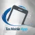 TaxMobileApp by METIK