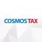Cosmos Tax