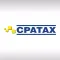 CPATAX Group