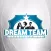 DREAM TEAM CONSULTANTS