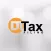 DT TAX FILING