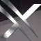 FIRSTTAX SOFTWARE