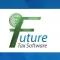 FUTURE FINANCIAL SOLUTIONS