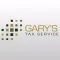 GARY MADDEN BUSINESS SOLUTIONS