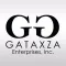 GATAXZA TAX SERVICE