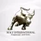 M&Y International Financial