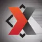 MAXTax SOFTWARE