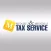 MENDEZ AND MENDEZ TAX SERVICES