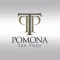 POMONA TAX PROS