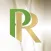 PRIORITY REFUND