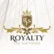 Royalty Tax Software