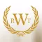 Waterman Realty and Tax Pro