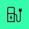 EV Charging Points Map & Fast