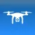 Drone Forecast DJI Fly Air Map