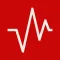 Worldwide Earthquake Feed Data