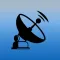 Satellite Finder Astra, Plato
