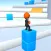 StairClimber 3D