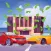 Wealthy Run