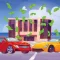 Wealthy Run