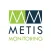 Metis Monitoring Mobile