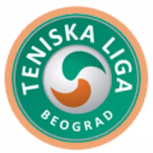 Teniske lige Srbije Teniske lige Srbije