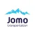Jomo Transporters
