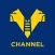 HV Channel