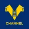 HV Channel