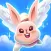 Rabbit can fly