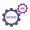 Metod Me