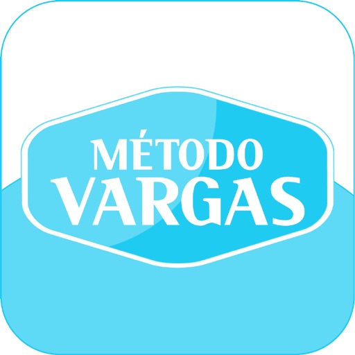 Método Vargas: Doctores Método Vargas: Doctores