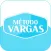 Método Vargas: Doctores